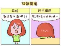 海南礼从德商贸有限公司