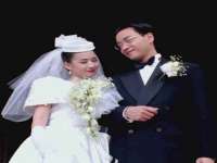 海南礼从德商贸有限公司