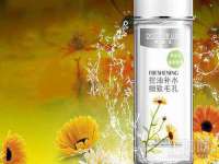 海南礼从德商贸有限公司