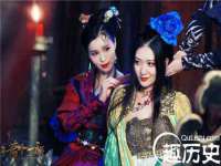 海南礼从德商贸有限公司