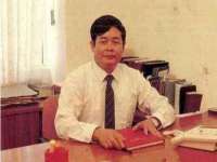 海南礼从德商贸有限公司