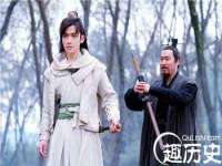 海南礼从德商贸有限公司
