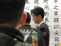 海南礼从德商贸有限公司
