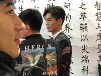 海南礼从德商贸有限公司