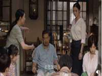 海南礼从德商贸有限公司