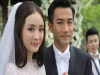 海南礼从德商贸有限公司