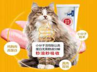 海南礼从德商贸有限公司