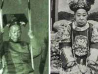 海南礼从德商贸有限公司