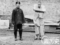 海南礼从德商贸有限公司