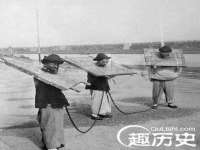 海南礼从德商贸有限公司