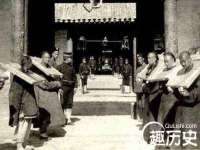 海南礼从德商贸有限公司