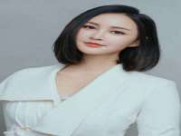 海南礼从德商贸有限公司