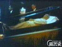 海南礼从德商贸有限公司