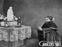 海南礼从德商贸有限公司