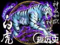 海南礼从德商贸有限公司