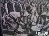 海南礼从德商贸有限公司