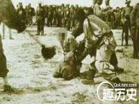 海南礼从德商贸有限公司