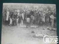 海南礼从德商贸有限公司