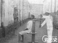 海南礼从德商贸有限公司