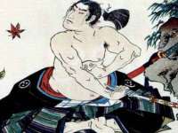 海南礼从德商贸有限公司