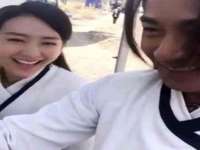 海南礼从德商贸有限公司