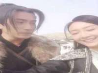 海南礼从德商贸有限公司
