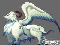 海南礼从德商贸有限公司