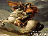 海南礼从德商贸有限公司