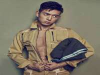 海南礼从德商贸有限公司