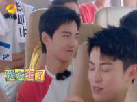海南礼从德商贸有限公司