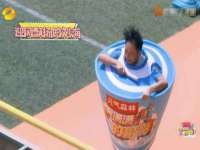 海南礼从德商贸有限公司