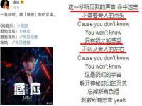 海南礼从德商贸有限公司