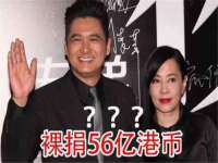海南礼从德商贸有限公司