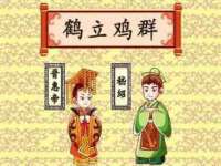 海南礼从德商贸有限公司