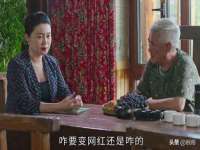 海南礼从德商贸有限公司