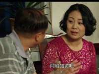 海南礼从德商贸有限公司
