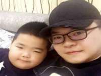 海南礼从德商贸有限公司