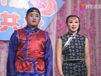 海南礼从德商贸有限公司