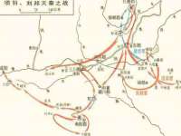 海南礼从德商贸有限公司