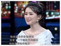 海南礼从德商贸有限公司