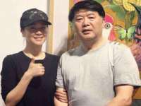 海南礼从德商贸有限公司