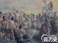 海南礼从德商贸有限公司