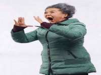海南礼从德商贸有限公司