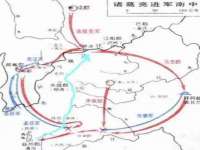 海南礼从德商贸有限公司