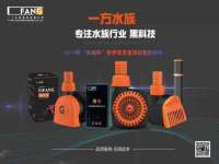 海南礼从德商贸有限公司
