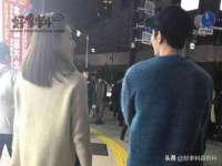 海南礼从德商贸有限公司