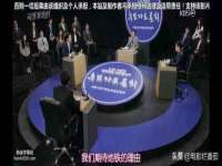 海南礼从德商贸有限公司