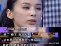 海南礼从德商贸有限公司