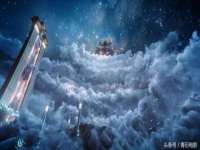 海南礼从德商贸有限公司