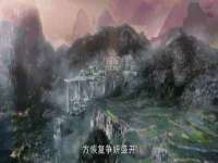 海南礼从德商贸有限公司
